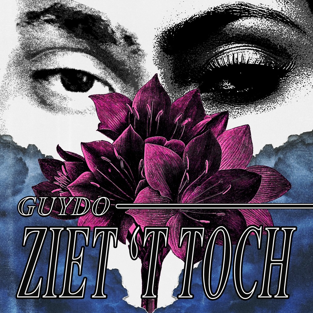 Je Ziet 't Toch