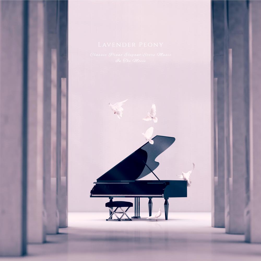 Waltz No.7 In C Sharp Minor Op.64-2 - Tempo Giusto