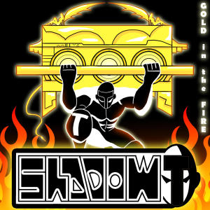收聽Shadow-T的Walk Down Your Road (feat. Dashie) (Explicit)歌詞歌曲