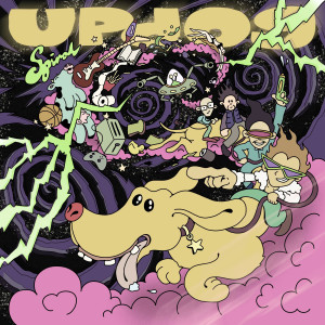 default album img