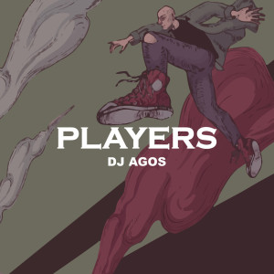 Players (Remix)