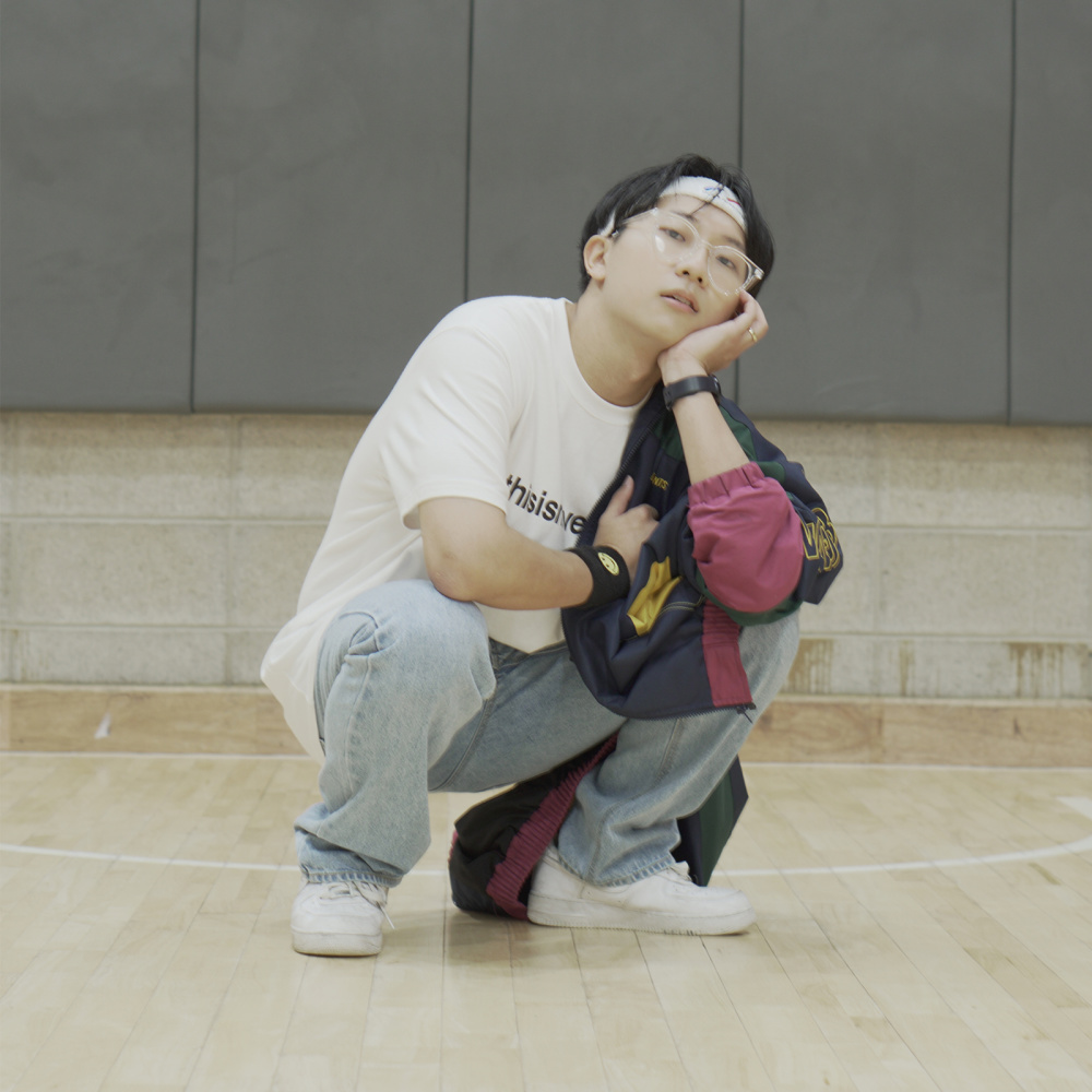 E.O (정지훈)