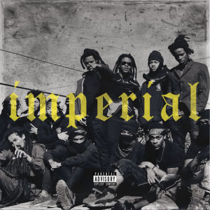 ดาวน์โหลดและฟังเพลง Me Now พร้อมเนื้อเพลงจาก Denzel Curry