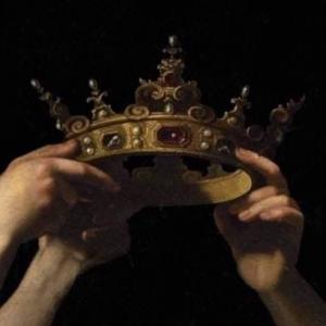收聽Goldkid的Hľadám exit (feat. Paldy) (Explicit)歌詞歌曲