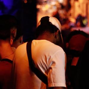 Listen to Fora da Caixa song with lyrics from ProdRusso