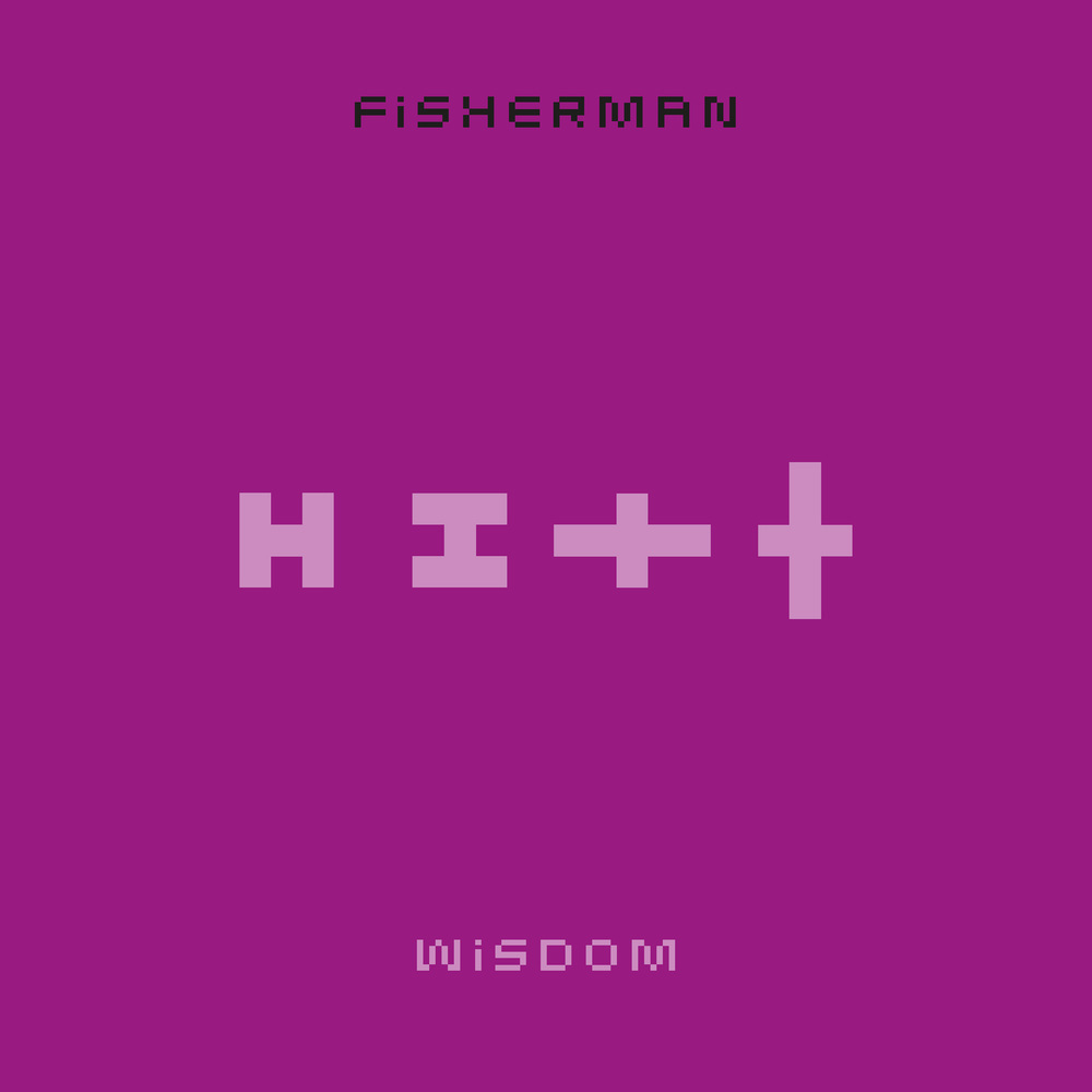 Wisdom (Extended Mix)
