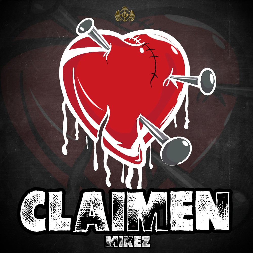 Claimen (Explicit)