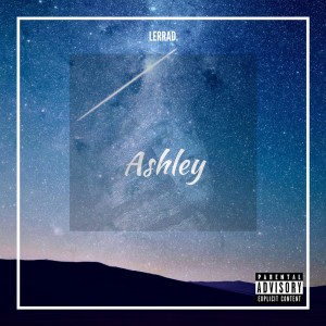Album Ashley oleh LERRAD.