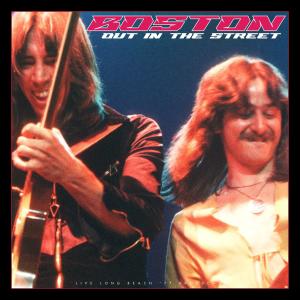 Dengarkan This Time (Live 1977) lagu dari The Boston Band dengan lirik
