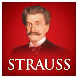 ดาวน์โหลดและฟังเพลง Roses from the South, Waltz Op. 388 พร้อมเนื้อเพลงจาก Strauss Orchestra Vienna