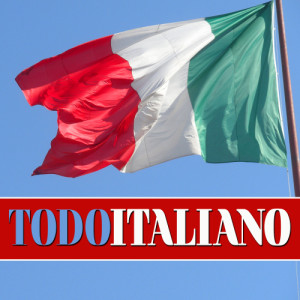 ดาวน์โหลดและฟังเพลง Azzurro malinconia พร้อมเนื้อเพลงจาก Los Italianos