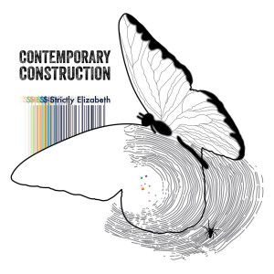 Album Contemporary Construction from 