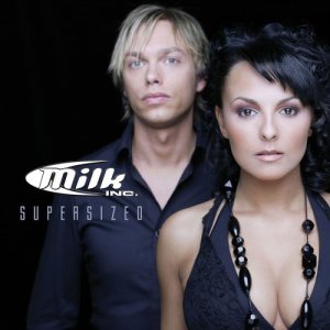 收聽Milk Inc.的Breakin'歌詞歌曲