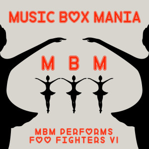 ดาวน์โหลดและฟังเพลง My Hero พร้อมเนื้อเพลงจาก Music Box Mania