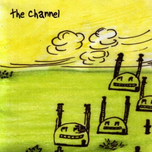 ดาวน์โหลดและฟังเพลง Tones Are Falling พร้อมเนื้อเพลงจาก The Channel