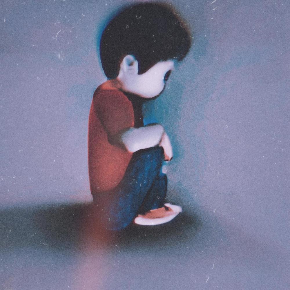 SI KIERO (Explicit)