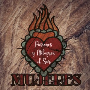 ดาวน์โหลดและฟังเพลง La Bruja พร้อมเนื้อเพลงจาก Mujeres