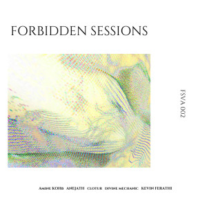 ดาวน์โหลดและฟังเพลง Field Detection (Original Mix) พร้อมเนื้อเพลงจาก Clotur
