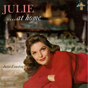 ดาวน์โหลดและฟังเพลง Let There Be Love พร้อมเนื้อเพลงจาก Julie London