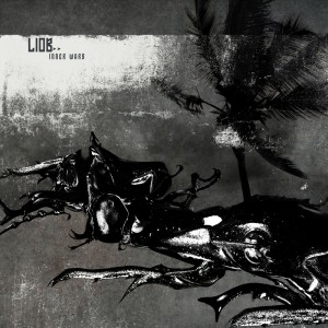 ดาวน์โหลดและฟังเพลง Why You Are Waiting? พร้อมเนื้อเพลงจาก Last Influence Of Brain