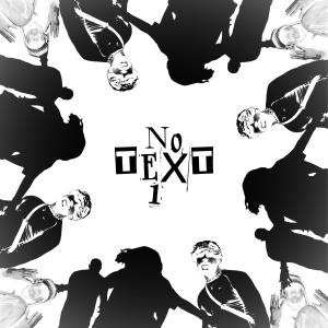 Gomo的專輯No Text 1 (feat. Choli121, Jungle Mani, Gomo & Jey Rouyer) [Explicit]