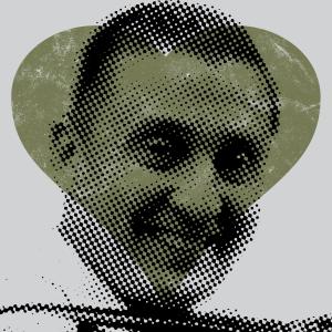 收聽Doormouse的Wives & Beers歌詞歌曲