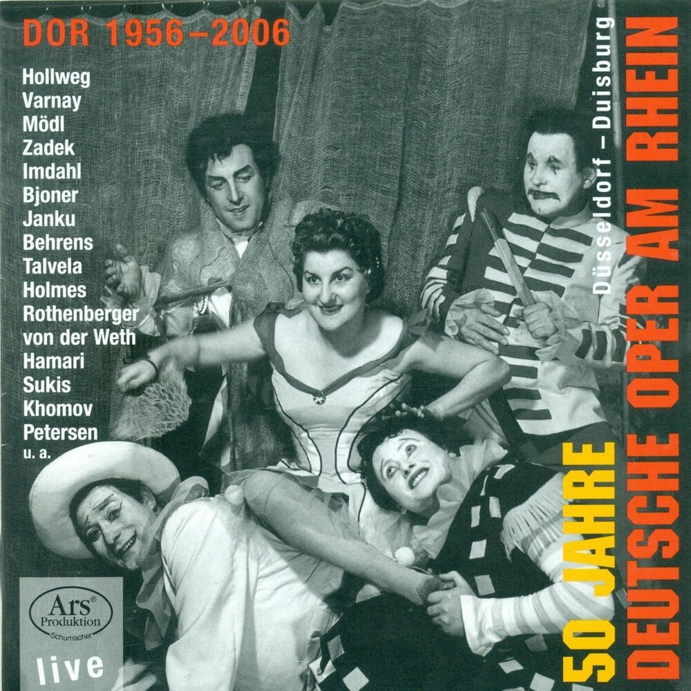 Boris Godunov (1872 version): Boris Godunov, Act 4: Funeral Bell and Death of Boris