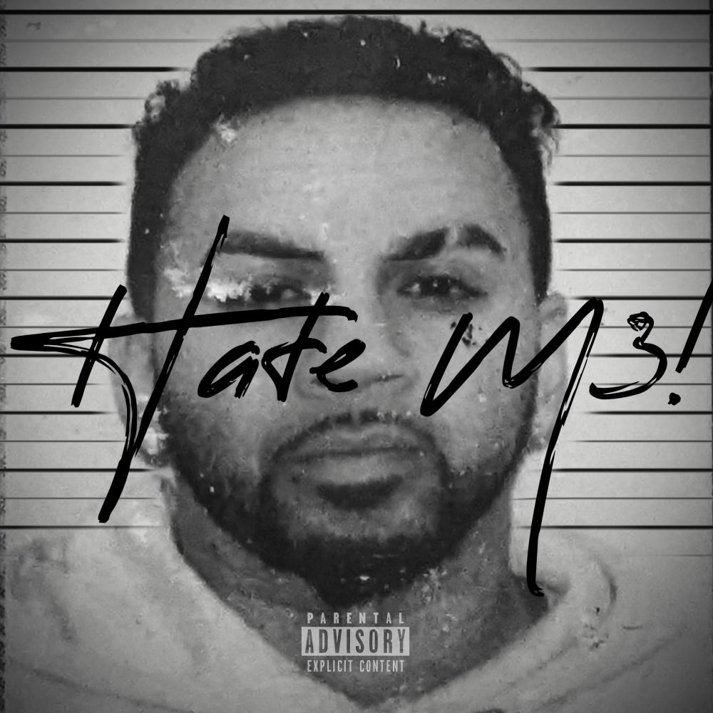 HATE M3!! (Explicit)