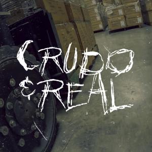 收聽Forty Seven的Producto (Explicit)歌詞歌曲