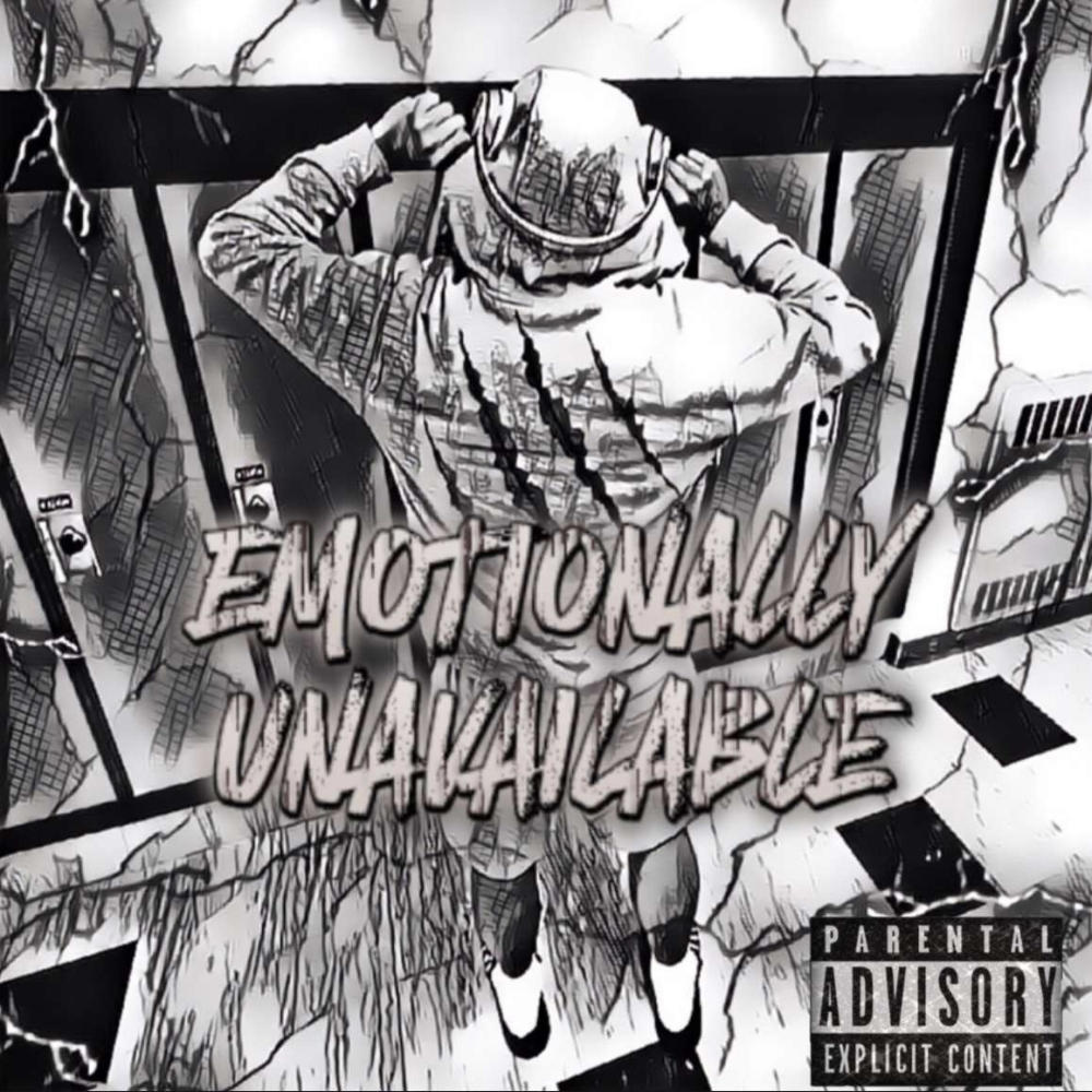 Ralph Laurant Interlude (feat. SNM MELO) (Explicit)