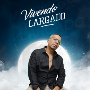 收聽Rogério的Vivendo Largado歌詞歌曲