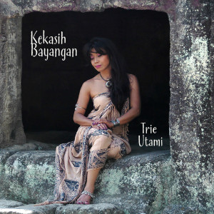 Dengarkan Musnahlah lagu dari Trie Utami dengan lirik
