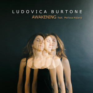 Ludovica Burtone的專輯Awakening