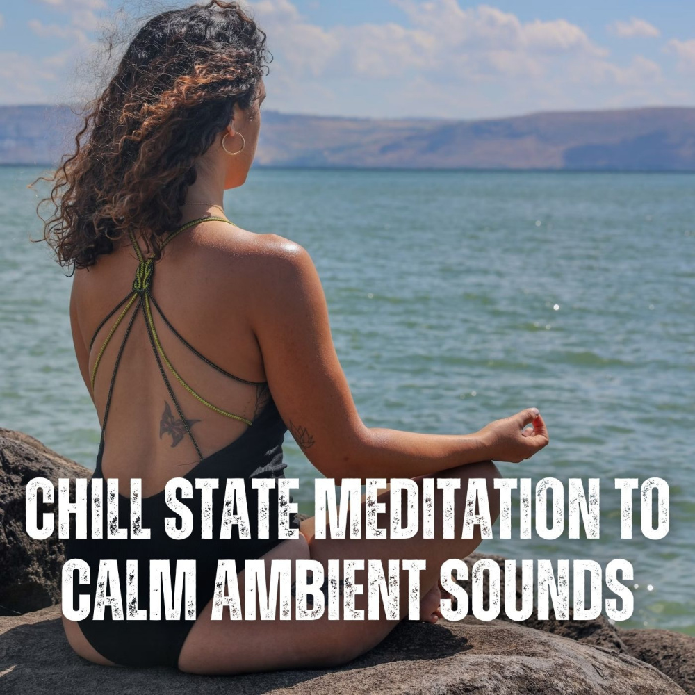 Gentle Mindful Zen