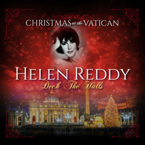 Dengarkan Deck the Halls (Live) lagu dari Helen Reddy dengan lirik