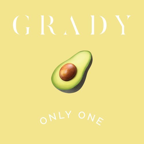 Only One (Explicit)