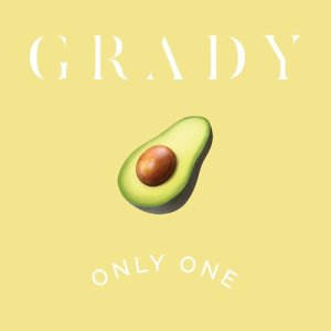 ดาวน์โหลดและฟังเพลง Only One (Explicit) พร้อมเนื้อเพลงจาก Grady