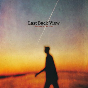 Album Last Back View from 