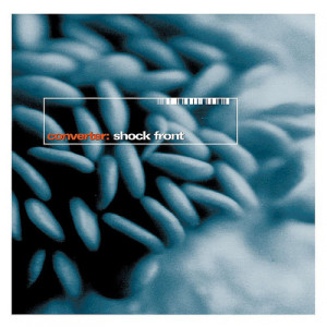 ดาวน์โหลดและฟังเพลง Memory-Trace พร้อมเนื้อเพลงจาก Converter
