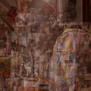 ดาวน์โหลดและฟังเพลง Savior (Explicit) พร้อมเนื้อเพลงจาก Rell Jerv