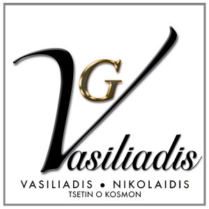 Listen to Tsetin o Kosmon song with lyrics from Vasiliadis