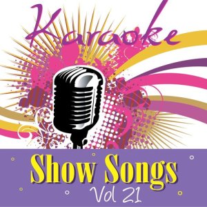 收聽Karaoke的I Won’t Say I’m In Love (In The Style Of Hercules – The Movie)歌詞歌曲