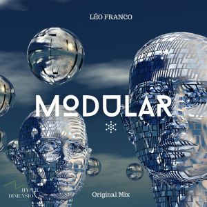 Listen to Modular song with lyrics from Leo Frânco
