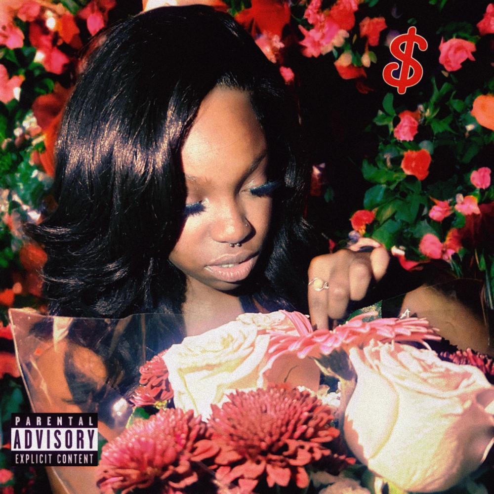 Why You Mad Though (feat. HeffxBaby) (Explicit)