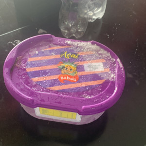 ดาวน์โหลดและฟังเพลง Equipamentos พร้อมเนื้อเพลงจาก meninofroze arquivado