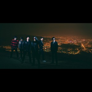 收聽버닝햅번的LetMeHome(Feat.PEPPERTONES)歌詞歌曲