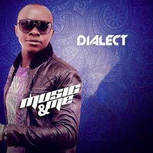 ดาวน์โหลดและฟังเพลง I want to be a star พร้อมเนื้อเพลงจาก Dialect