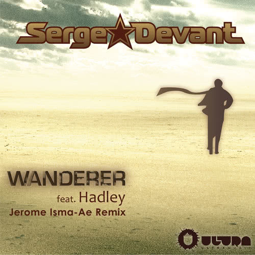 Wanderer (Club Mix)