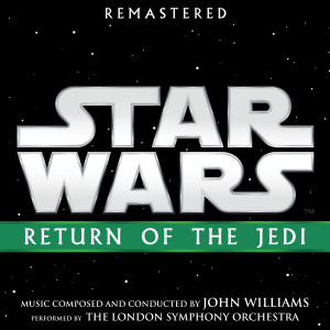 ดาวน์โหลดและฟังเพลง Main Title (The Story Continues) (From "Star Wars: Return of the Jedi"/Score) พร้อมเนื้อเพลงจาก The Original Cast Of "Fiddler On The Roof"