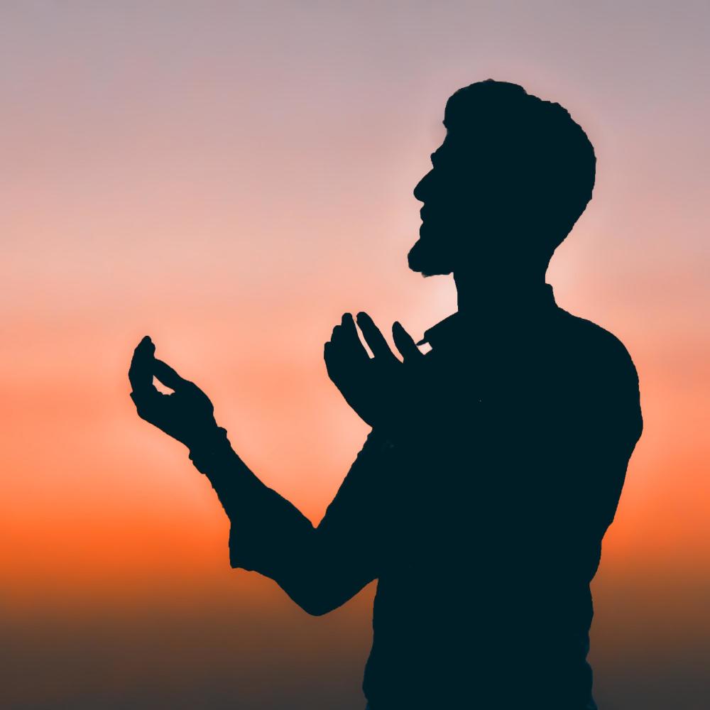 Dua that gives Rewards Of Freeing Four Slaves